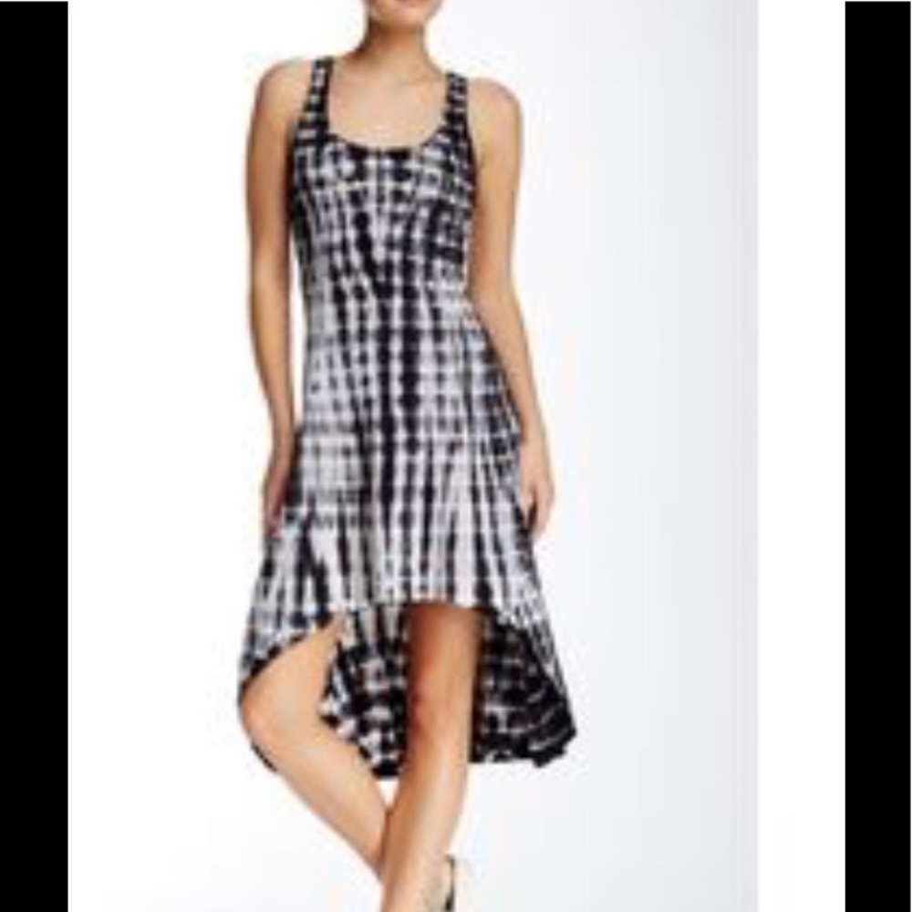 Marc NY dress